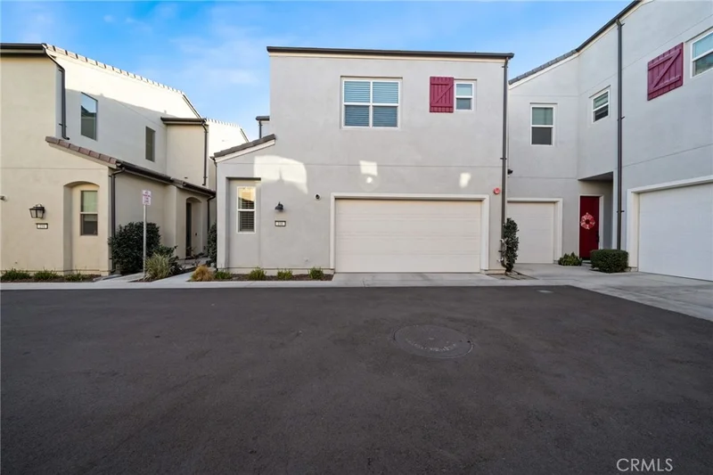 4234 Horvath Street 106, Corona, CA 92883