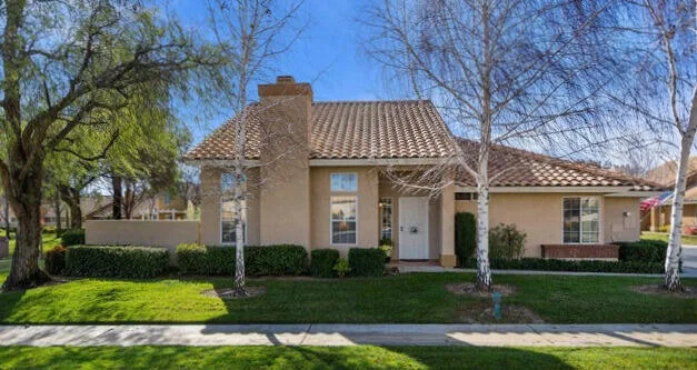5441 Nicklaus Drive, Banning, CA 92220