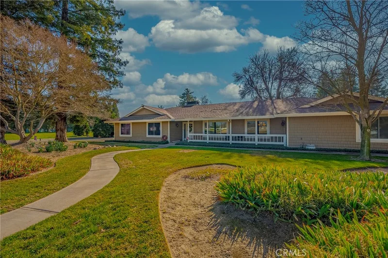 2290 Station Avenue, Atwater, CA 95301