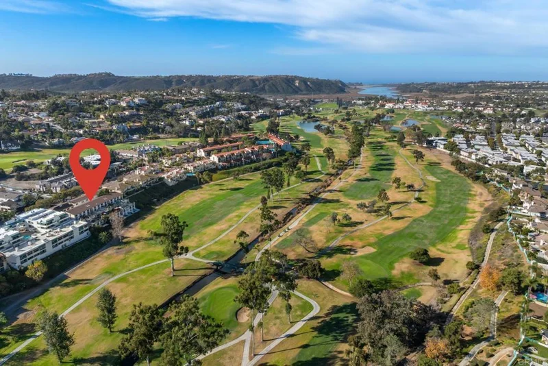 2544 Navarra Drive 9, Carlsbad, CA 92009