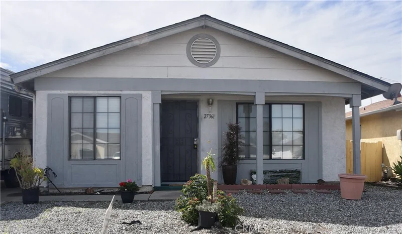 27361 Hacienda Drive, Menifee, CA 92586