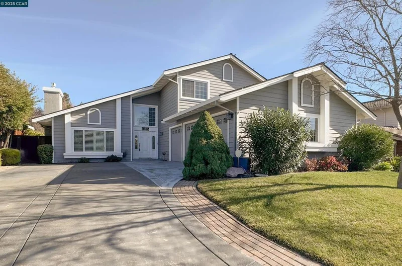 4305 Canyon Crest Rd West, San Ramon, CA 94582