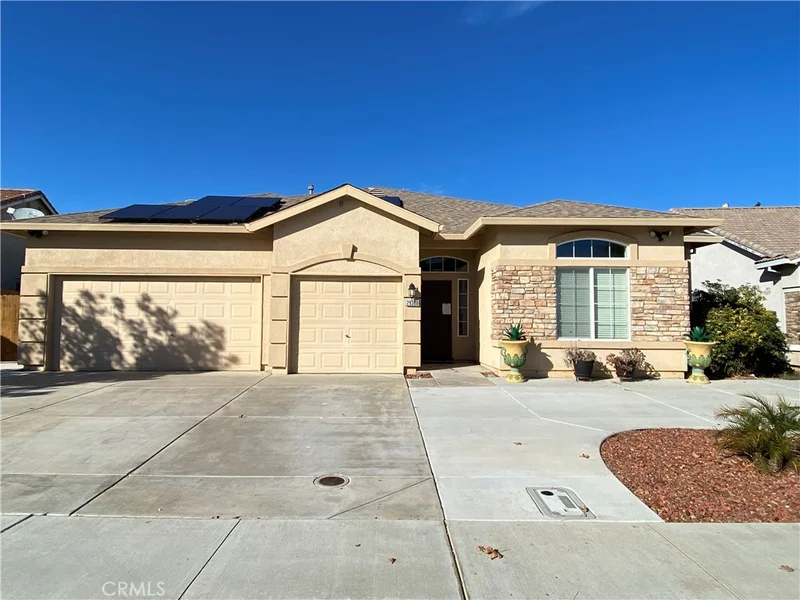 29300 W Centinella Drive, Gustine, CA 95322