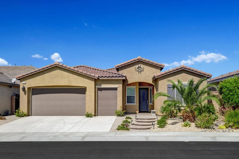 43189 Arolo Way, Indio, CA 92203