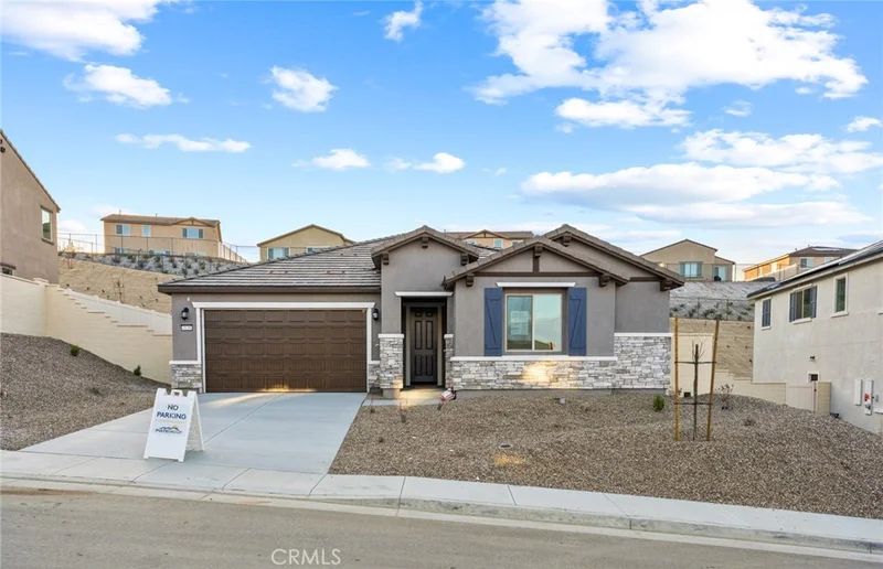 4139 Pioneer Lane, Lake Elsinore, CA 92530
