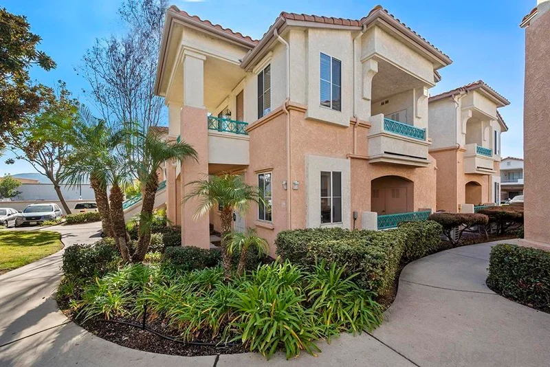 11450 Via Rancho San Diego 189, El Cajon, CA 92019