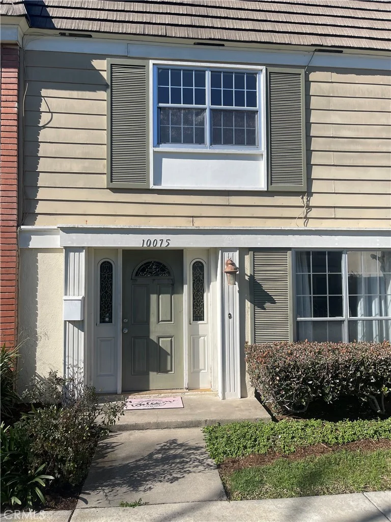 10075 San Miguel Court, Fountain Valley, CA 92708