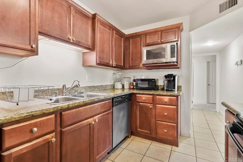 550 Graves 27, El Cajon, CA 92020