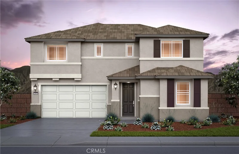4135 Pioneer Lane, Lake Elsinore, CA 92530