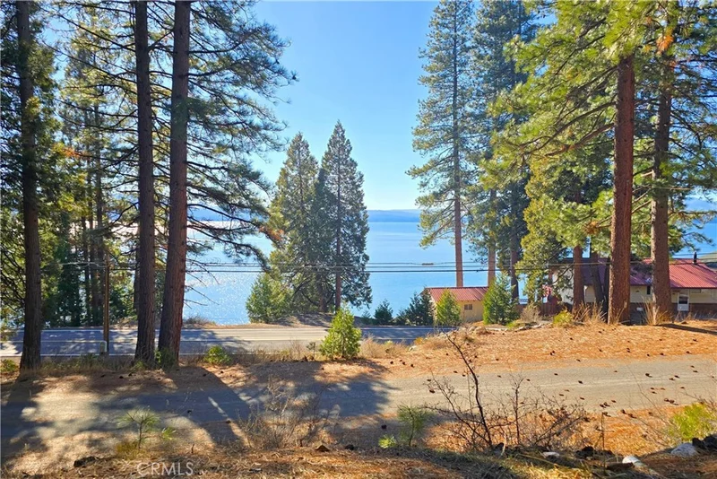 6950 State Highway 147