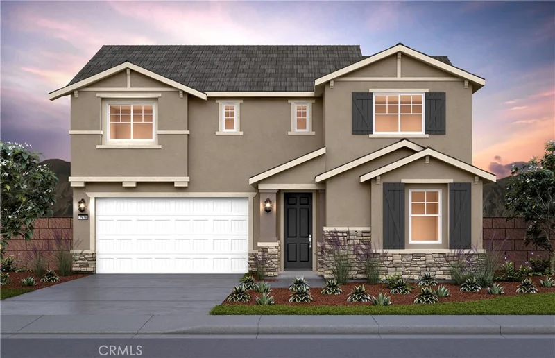 4138 Pioneer Lane, Lake Elsinore, CA 92530