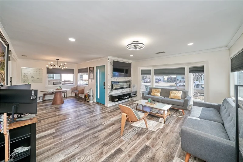 4639 Briercrest Avenue, Lakewood, CA 90713
