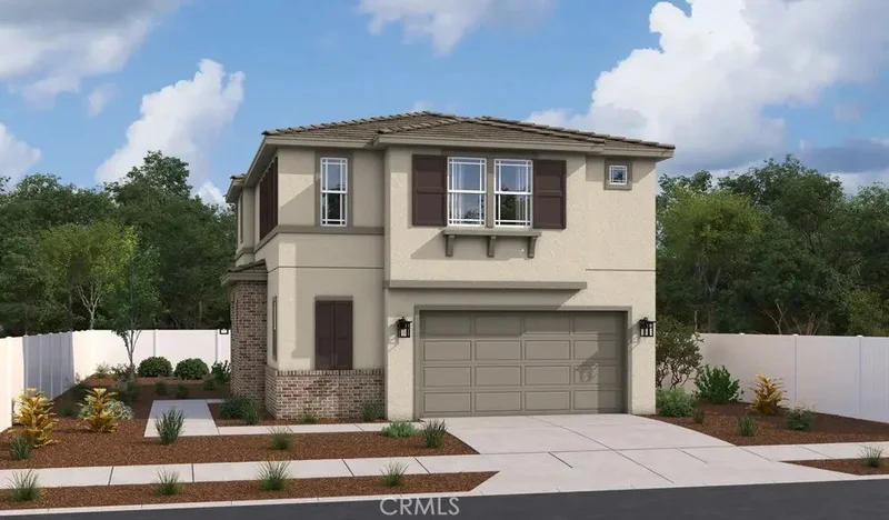 29552 Monarch Road, Menifee, CA 92584