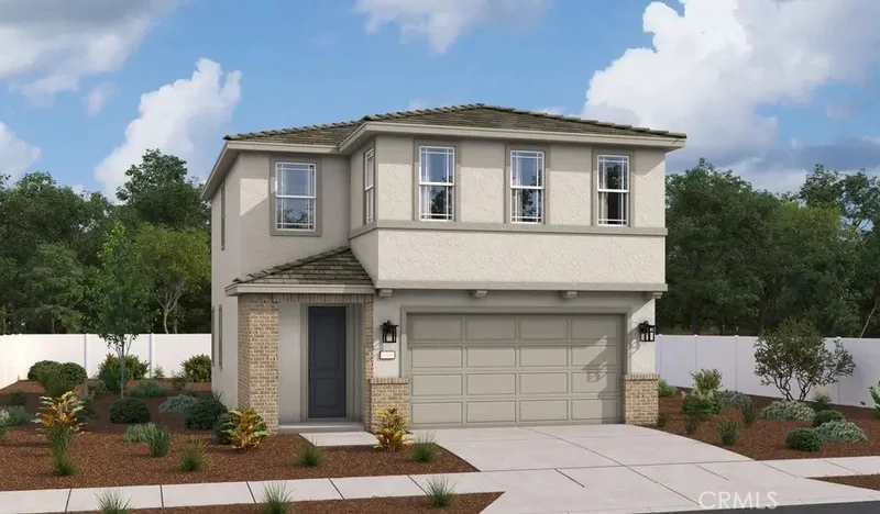 29576 Monarch Road, Menifee, CA 92584