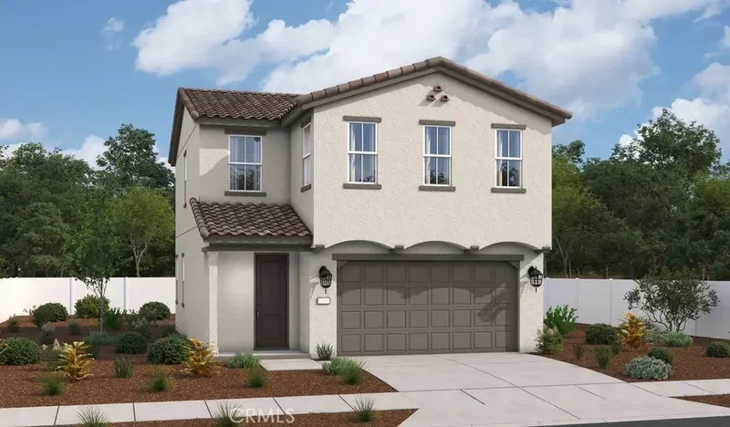 29556 Monarch Road, Menifee, CA 92584