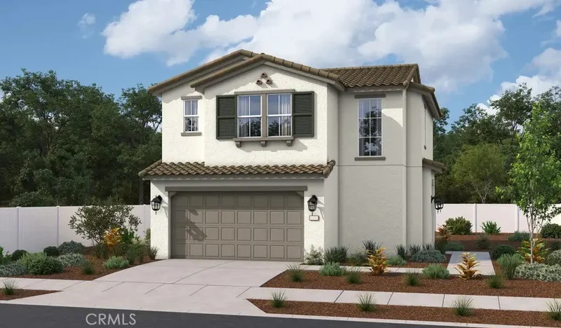 29636 Monarch Road, Menifee, CA 92584
