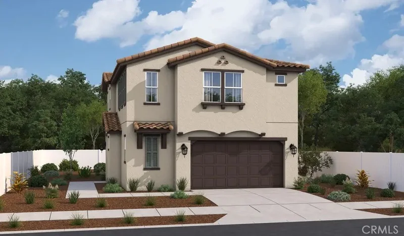29644 Monarch Road, Menifee, CA 92584