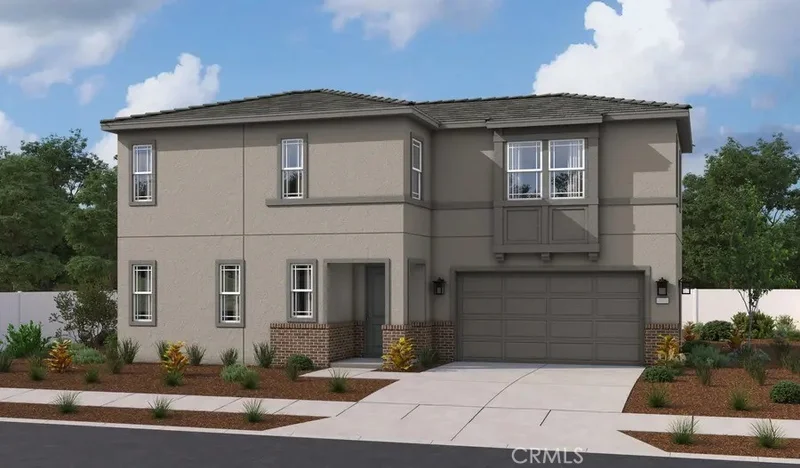 29632 Monarch Road, Menifee, CA 92584