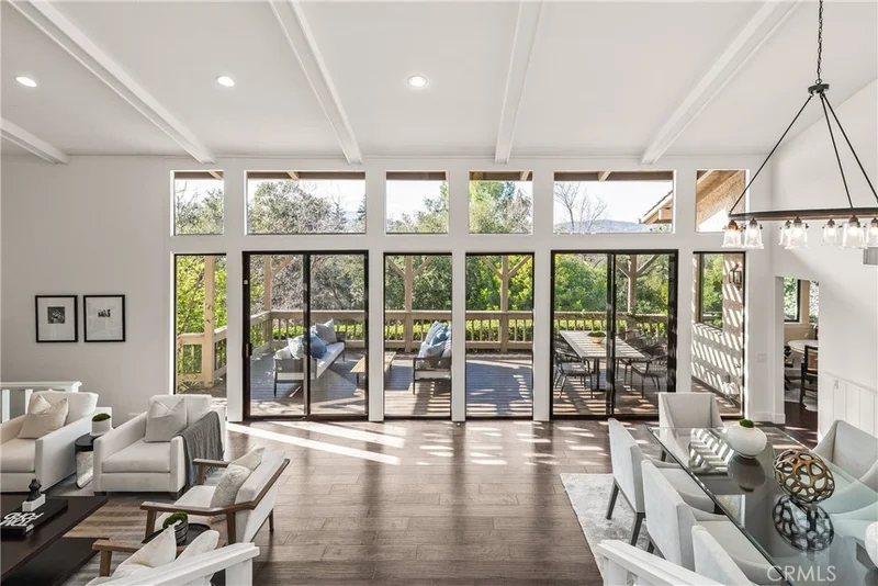 4219 Hunt Club Lane, Westlake Village, CA 91361
