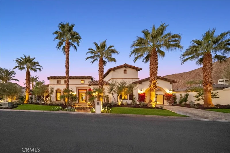78180 Masters Circle, La Quinta, CA 92253