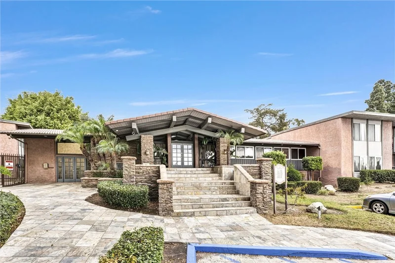 1125 Sepulveda Boulevard K104, Torrance, CA 90502