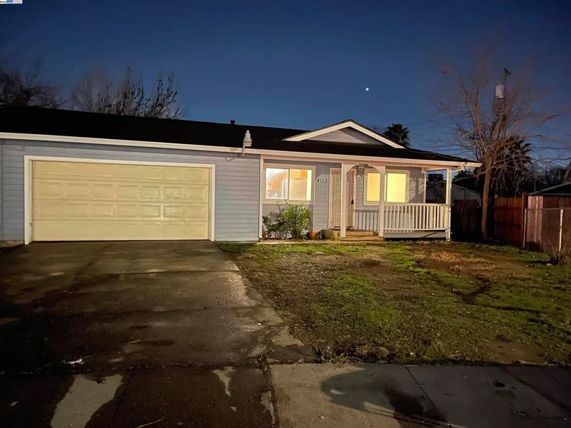 4112 Wheatley Cir, Sacramento, CA 95838