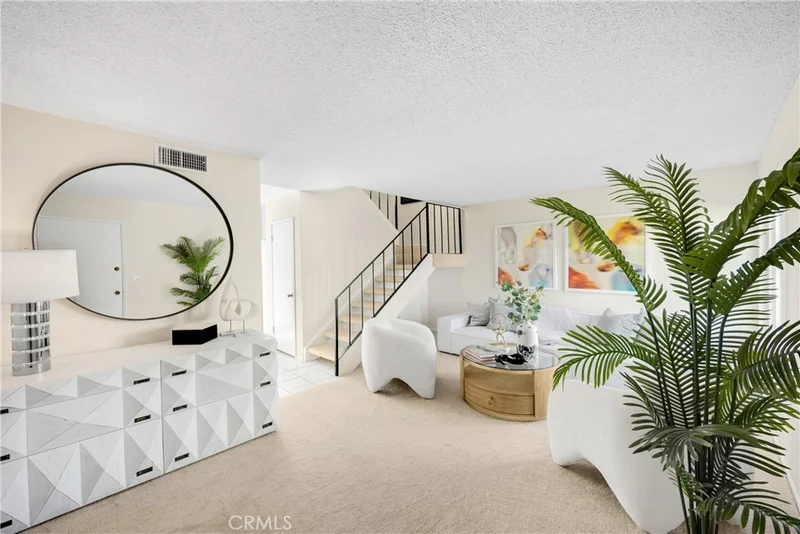 18895 E Berrytree Lane, Orange, CA 92869