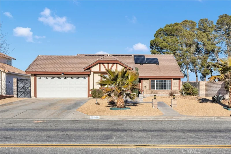 27606 Silver Lakes Parkway, Helendale, CA 92342