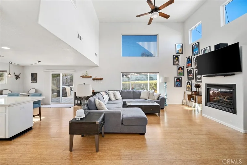 430 Montebello Oaks Drive, Paso Robles, CA 93446