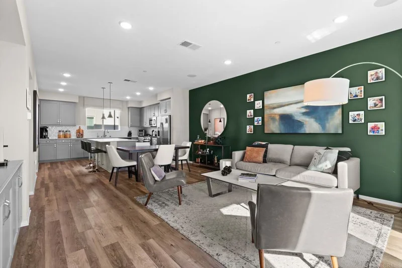 5502 Sandcliff Ln 146, San Diego, CA 92154