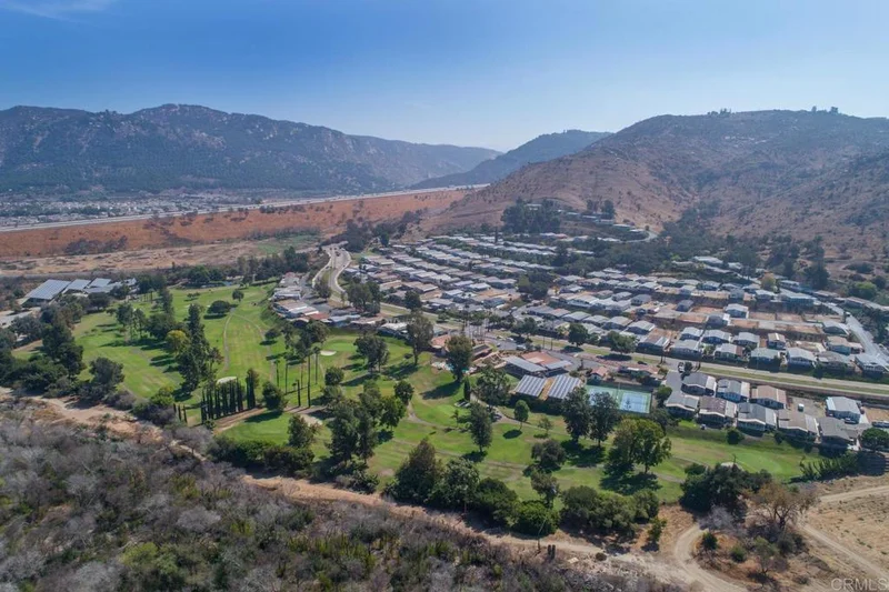 4650 Dulin 29, Fallbrook, CA 92028