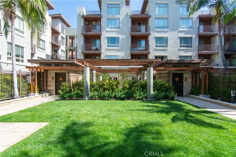 100 S Alameda Street 171, Los Angeles, CA 90012