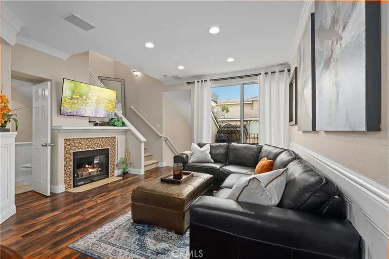 1176 S Miramar Avenue, Anaheim Hills, CA 92808