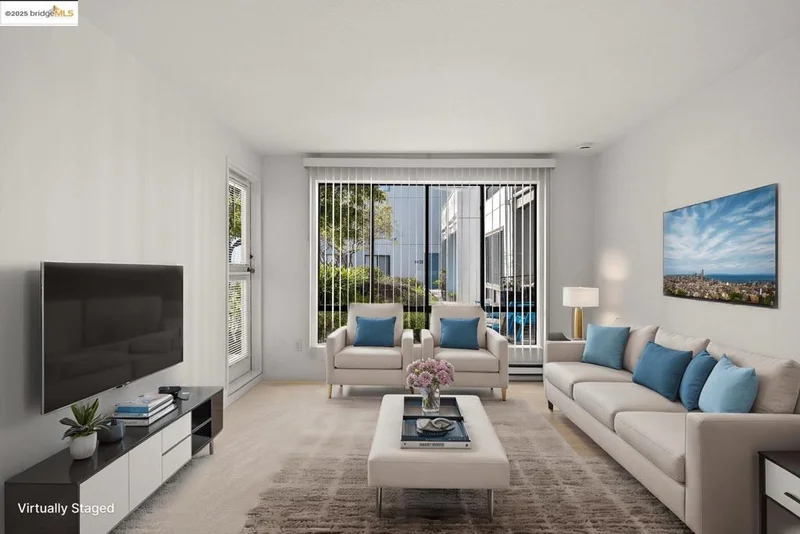 3 Admiral Dr F259, Emeryville, CA 94608