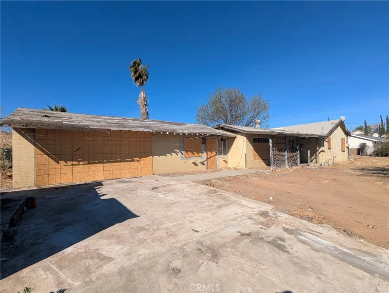 5154 Bushnell Avenue, Riverside, CA 92505
