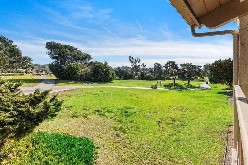 12555 Oaks North Dr 205, San Diego, CA 92128