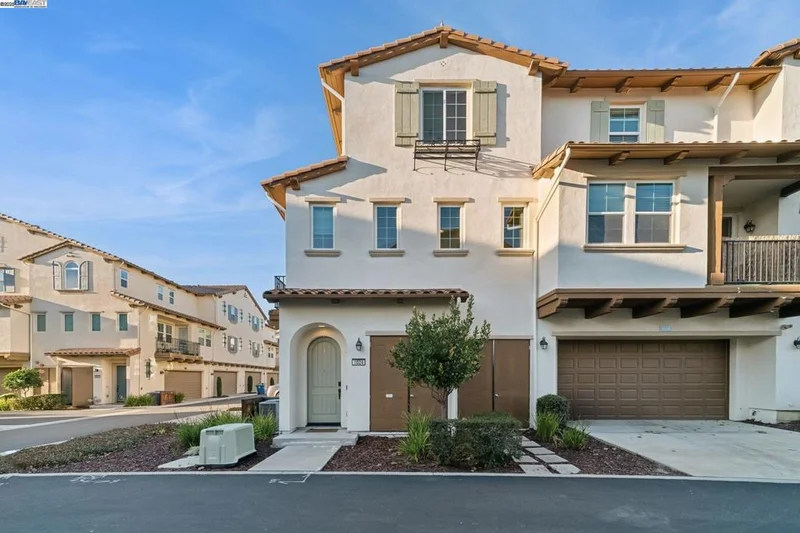 1024 S Monarch, San Ramon, CA 94582
