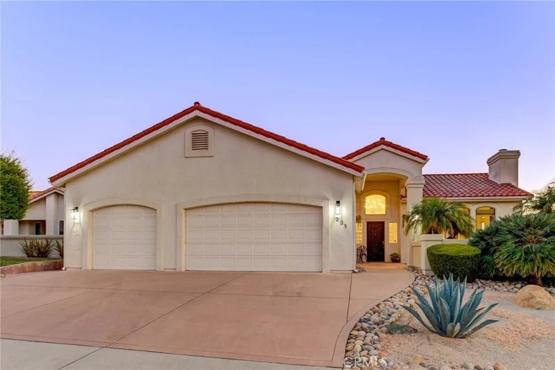 231 Rodeo Drive, Arroyo Grande, CA 93420