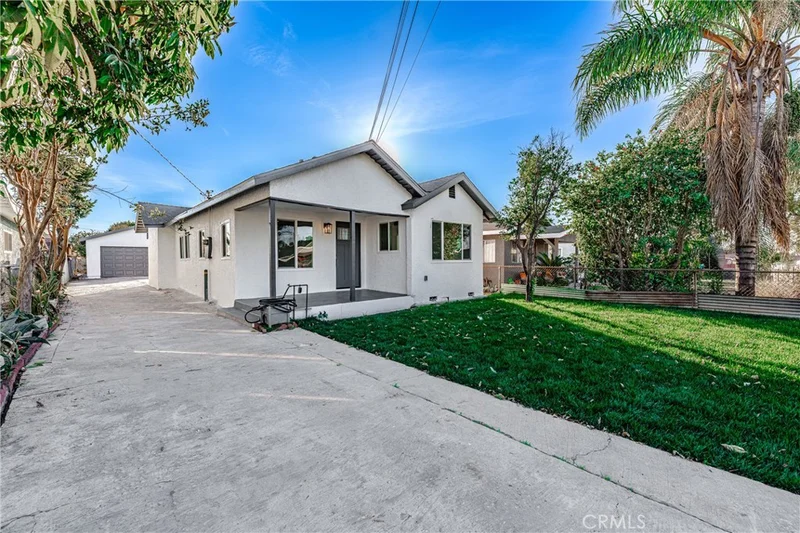 1024 S Eastman Avenue, East Los Angeles, CA 90023