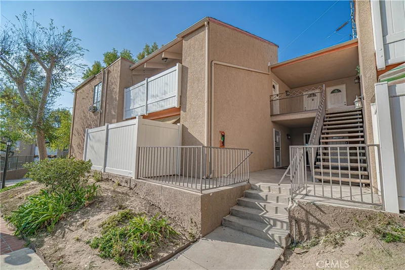 10331 Lindley Avenue 237, Porter Ranch, CA 91326