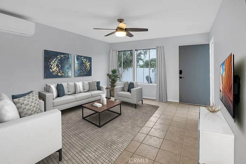 1014 Bartlett Drive, Vista, CA 92084