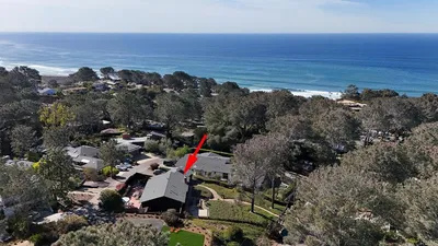 173 Ocean View Ave