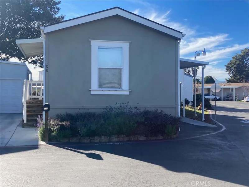 1885 E Bayshore Road 108, East Palo Alto, CA 94303