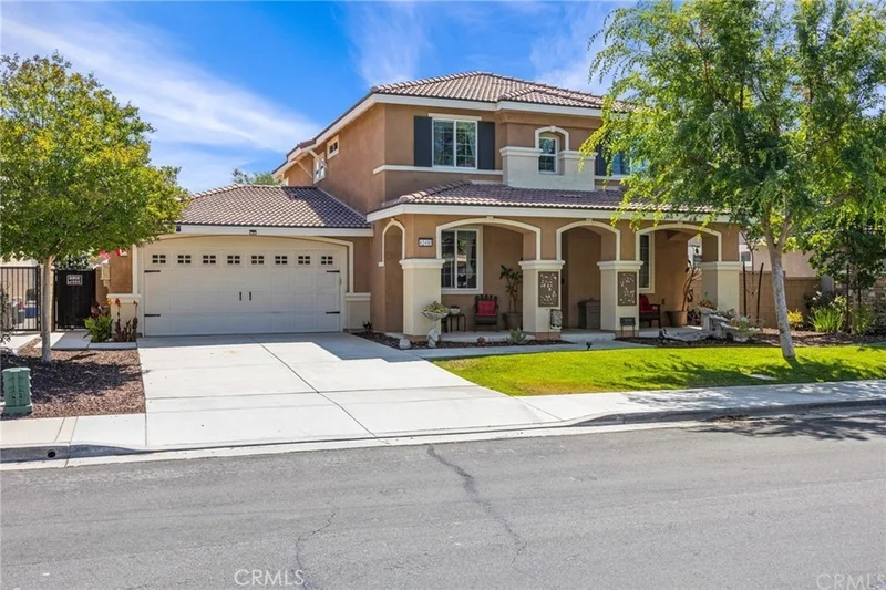 42490 Bradshaw Drive, Temecula, CA 92592