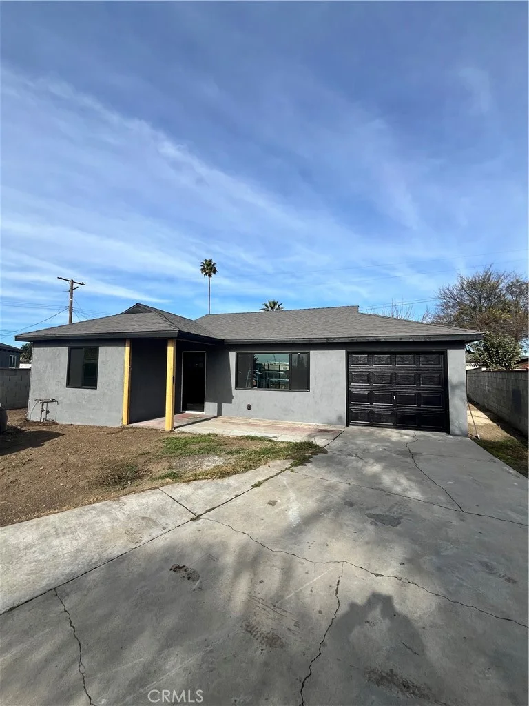 8618 Milna Avenue, Whittier, CA 90606