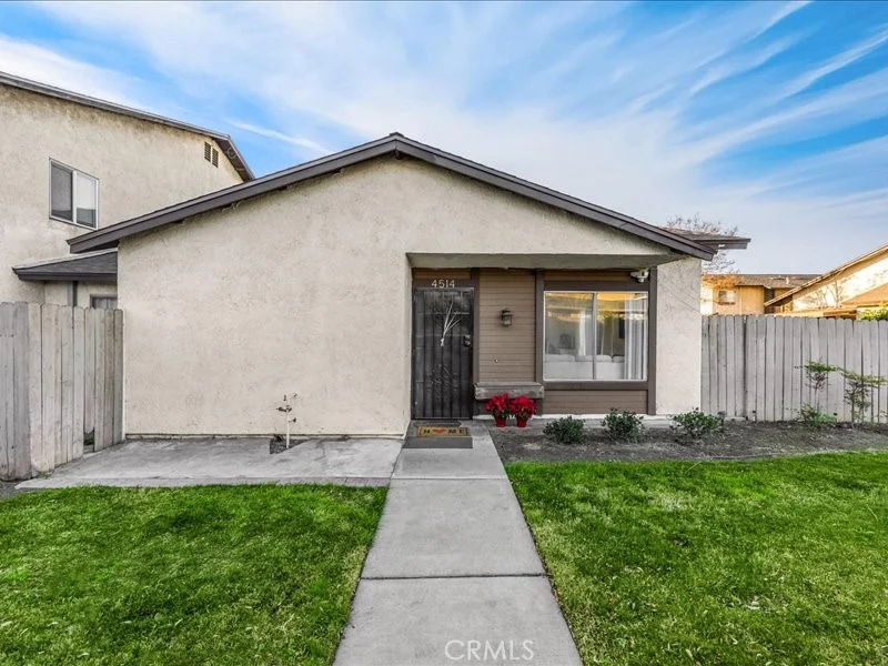 4514 Donner Court 37, Montclair, CA 91763