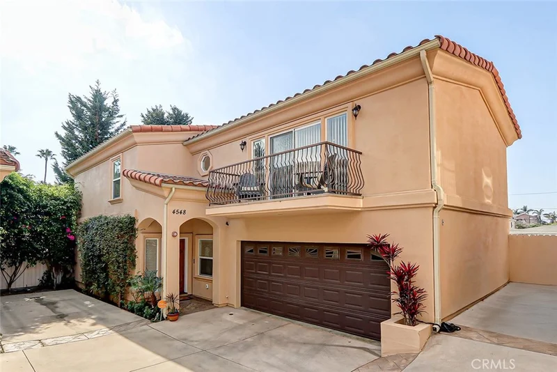 4548 W 171st Street, Lawndale, CA 90260