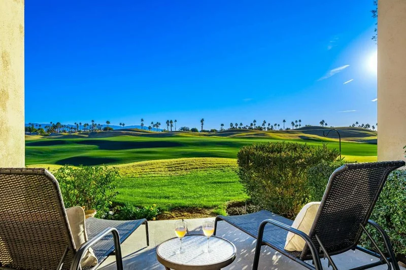 54778 Oak Tree A38, La Quinta, CA 92253