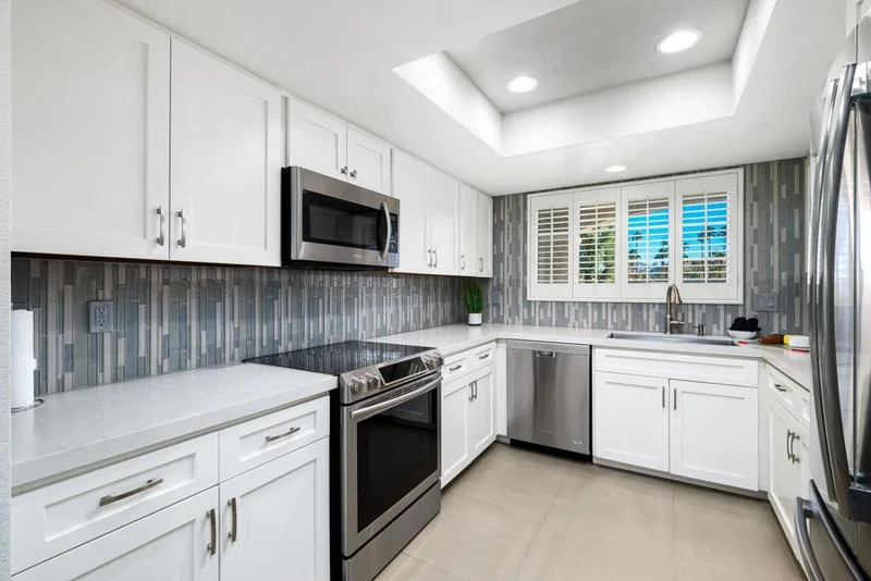 2701 E Mesquite Avenue X117, Palm Springs, CA 92264