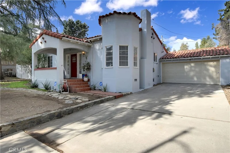 89 Santa Rita Place, Banning, CA 92220